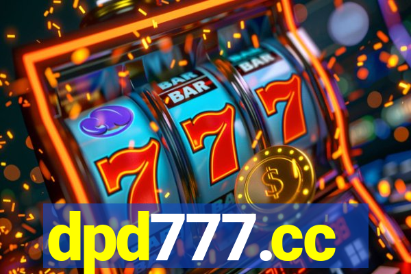 dpd777.cc