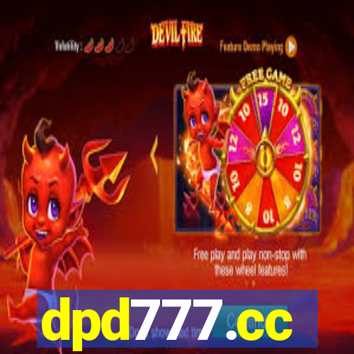 dpd777.cc