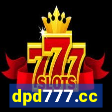 dpd777.cc