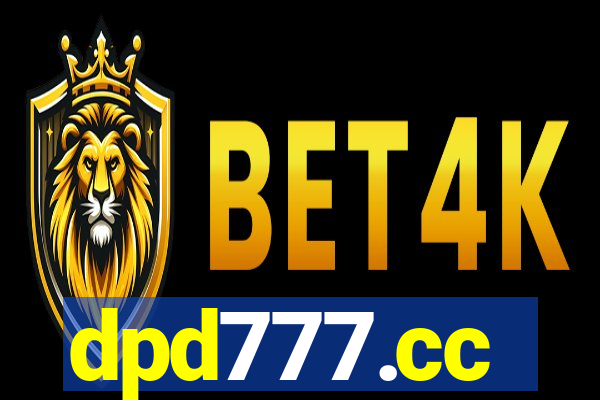 dpd777.cc