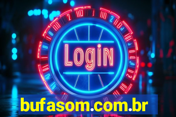 bufasom.com.br