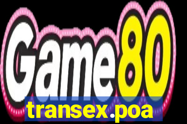 transex.poa