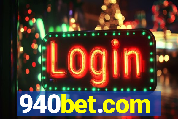 940bet.com