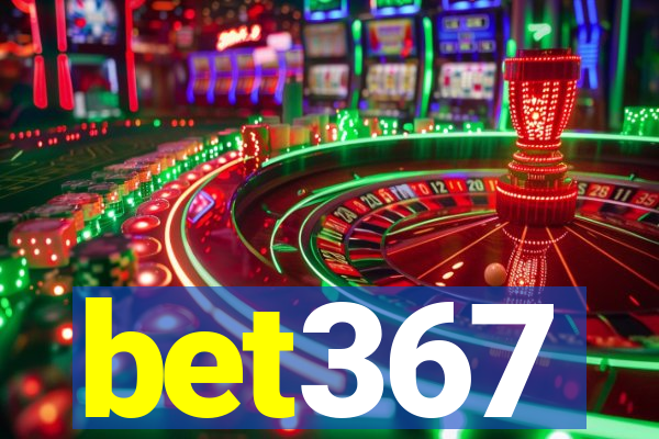 bet367
