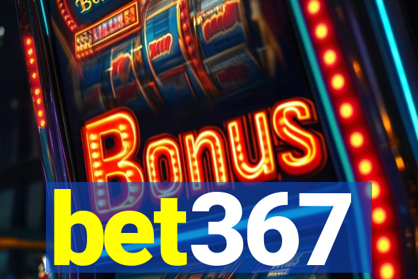 bet367