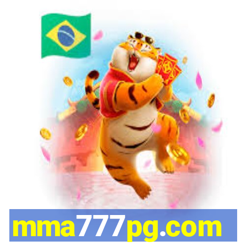 mma777pg.com