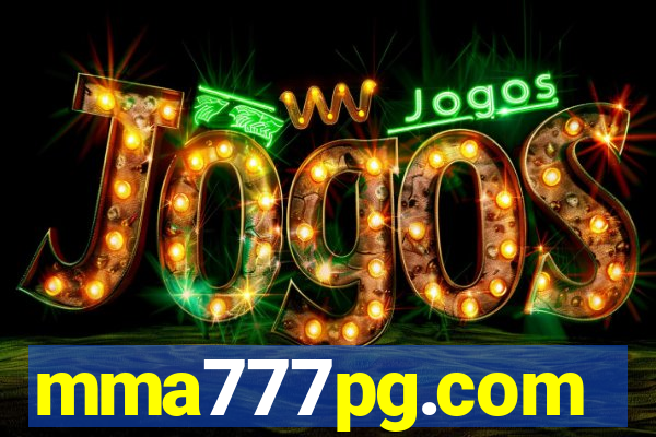mma777pg.com