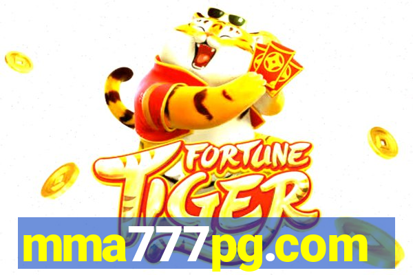 mma777pg.com