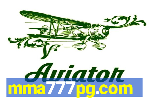 mma777pg.com
