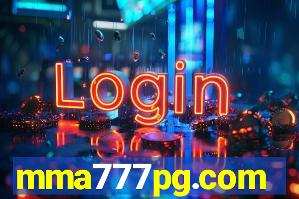mma777pg.com