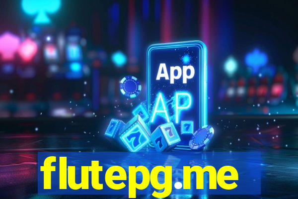 flutepg.me