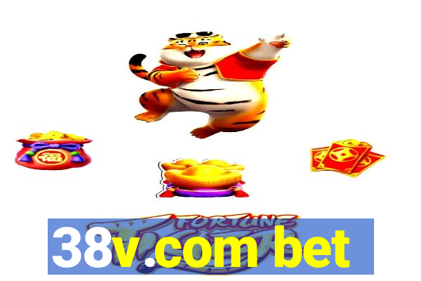 38v.com bet