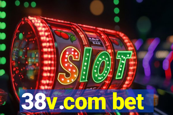 38v.com bet