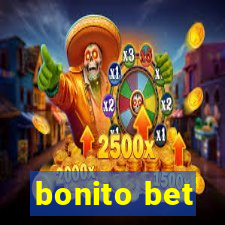 bonito bet