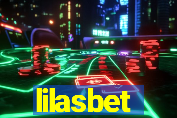 lilasbet
