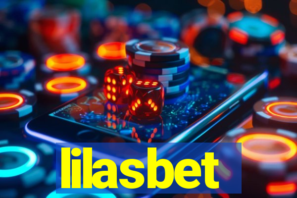 lilasbet