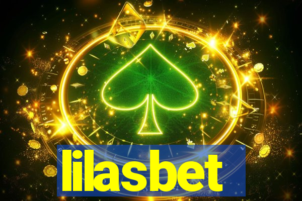 lilasbet