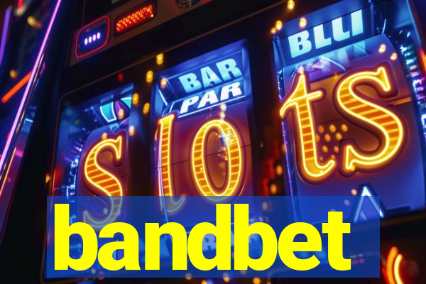 bandbet