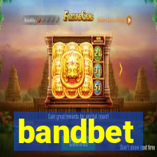 bandbet