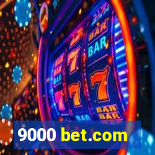 9000 bet.com
