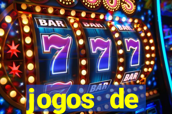 jogos de criptomoedas para celular