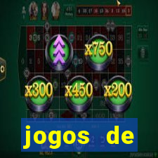 jogos de criptomoedas para celular