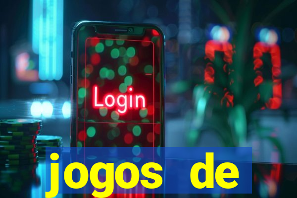 jogos de criptomoedas para celular