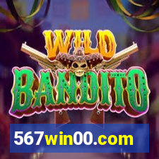 567win00.com