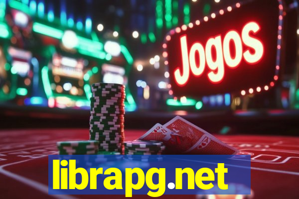 librapg.net