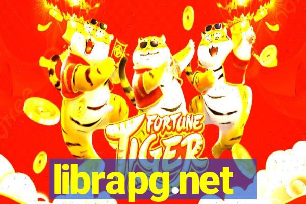 librapg.net