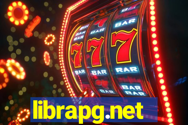 librapg.net