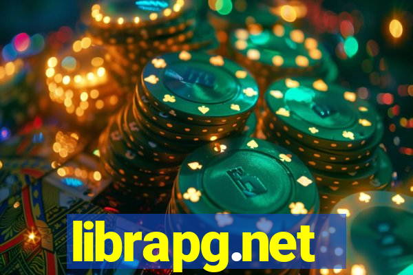 librapg.net