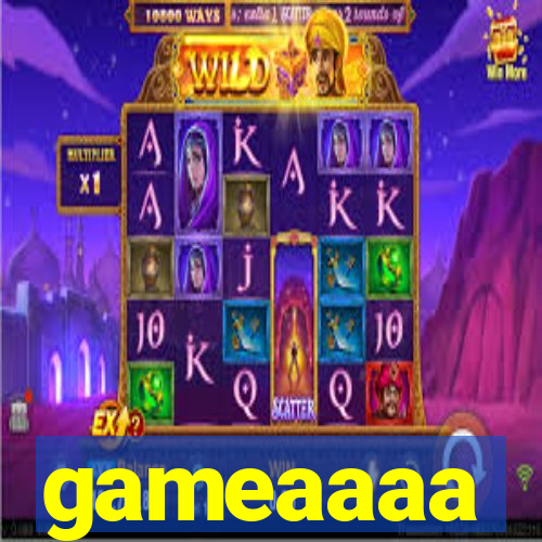 gameaaaa