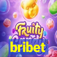 bribet