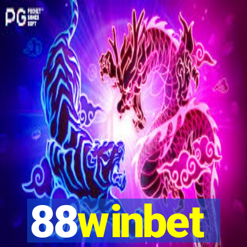 88winbet