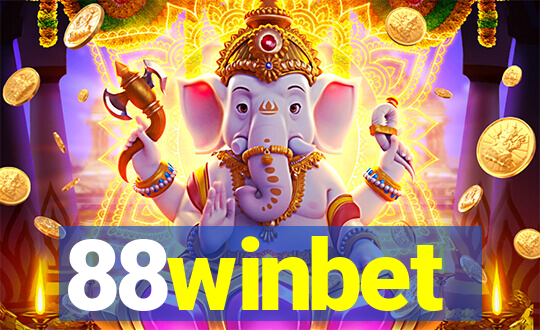 88winbet