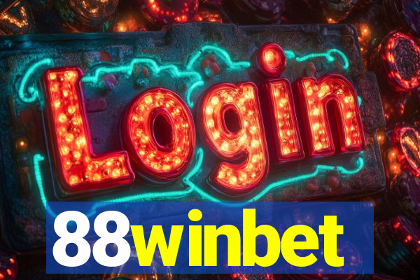 88winbet