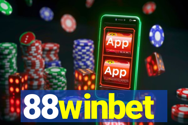 88winbet