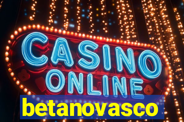 betanovasco