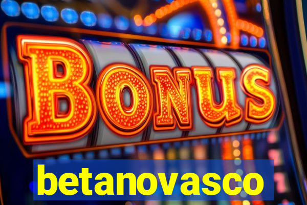 betanovasco