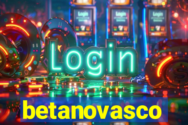 betanovasco