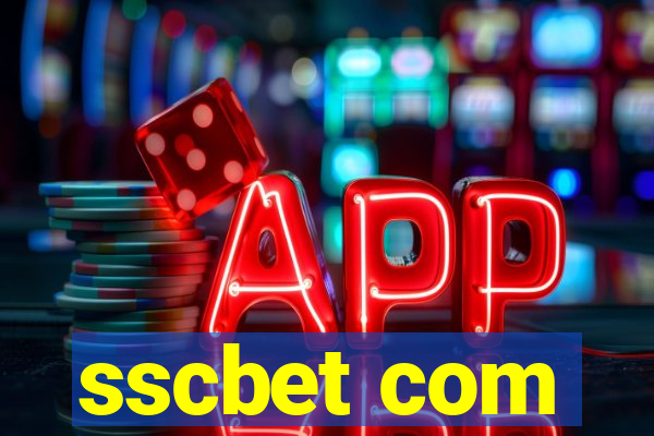 sscbet com