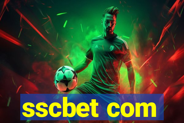sscbet com