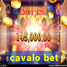 cavalo bet