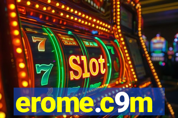 erome.c9m
