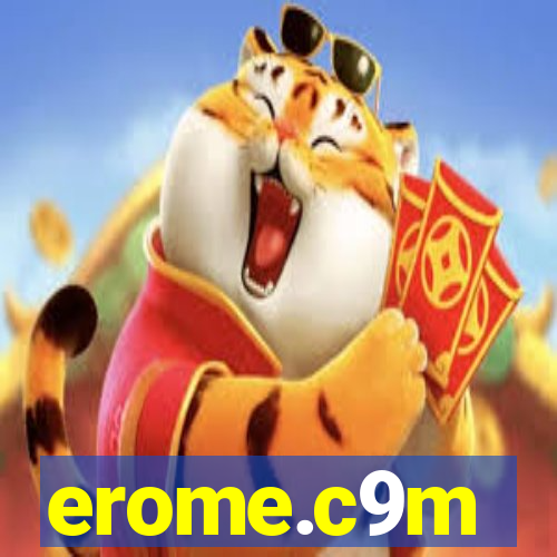 erome.c9m