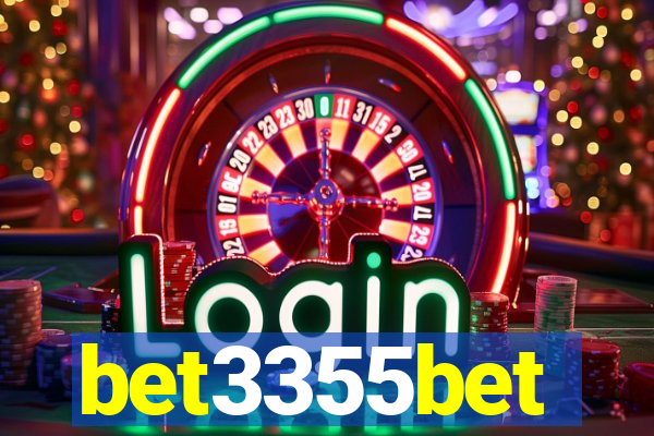 bet3355bet