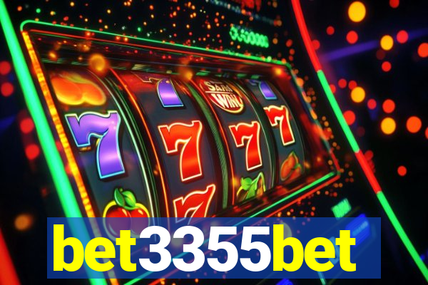 bet3355bet