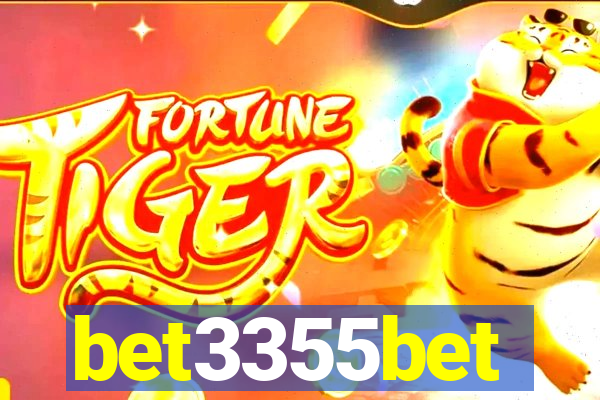 bet3355bet