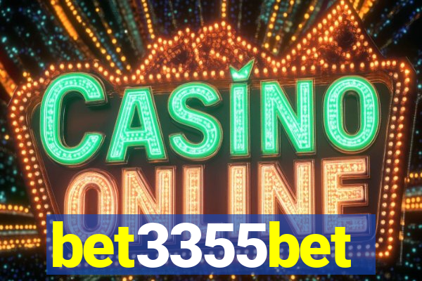 bet3355bet
